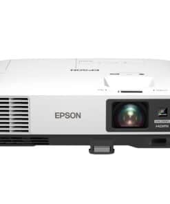 Epson EB-2250U