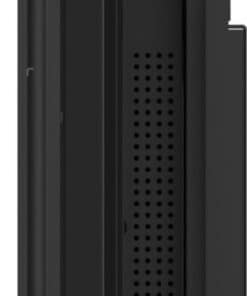 iiyama TE8613A-B2AG beeldkrant Kiosk-ontwerp 2,17 m (85.6") Wifi 500 cd/m² 4K Ultra HD Zwart Touchscreen Type processor Android 24/7 - Afbeelding 3