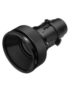 BenQ Semi long-LS2LT1 projectielens W8000