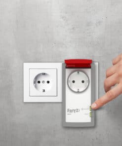 DECT 210 Edition International - Afbeelding 3