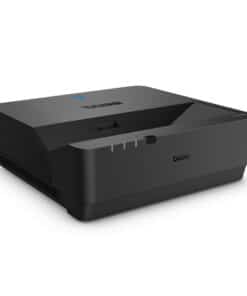 BenQ LU960UST+ Projector met ultrakorte projectieafstand 5200 ANSI lumens DLP WUXGA (1920x1200) 3D Zwart - Afbeelding 3