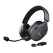 Trust GXT 491 Fayzo Gaming Headset - Draadloze gamingheadset – Bluetooth en USB verbinding – Afneembare microfoon – Zwart - Afbeelding 3