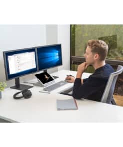 Kensington SureTrack dual draadloze muis - Afbeelding 7