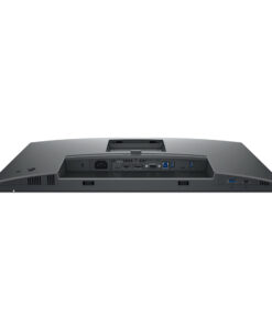 DELL Pro Plus P2425 computer monitor 61,1 cm (24.1") 1920 x 1200 Pixels WUXGA LCD Zwart - Afbeelding 7