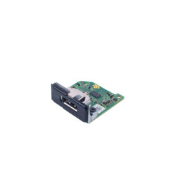 HP DisplayPort 2.1 v3 Flex IO interfacekaart/-adapter