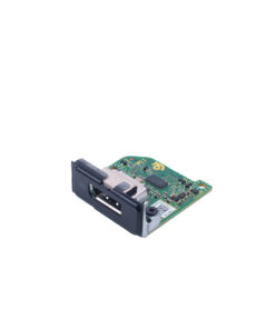 HP DisplayPort 2.1 v3 Flex IO interfacekaart/-adapter