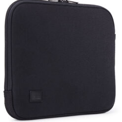 Case Logic Laps LAPS213 Black 33 cm (13") Opbergmap/sleeve Zwart