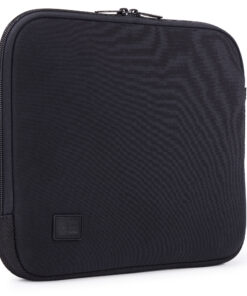 Case Logic Laps LAPS213 Black 33 cm (13") Opbergmap/sleeve Zwart