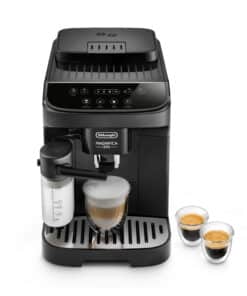 De’Longhi Magnifica EVO Half automatisch Espressomachine 1,8 l