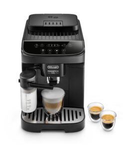 De’Longhi Magnifica EVO Half automatisch Espressomachine 1,8 l