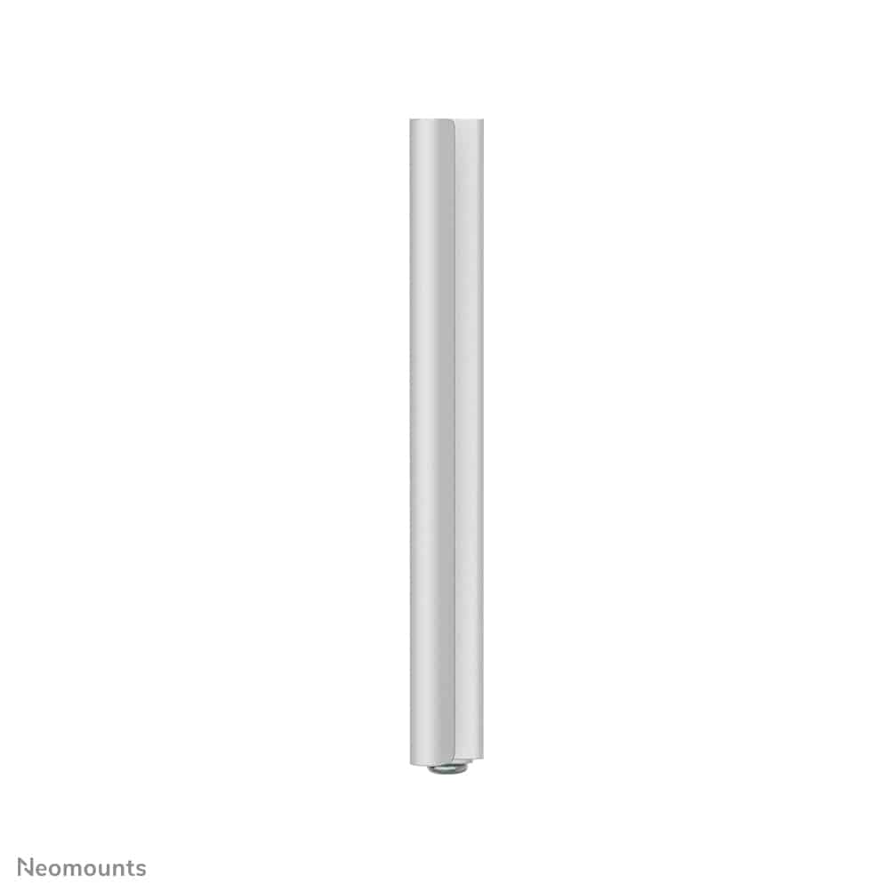 Neomounts FPMA-W25 Monitor/TV-beugel wand 10-30" - ultra-vlak - Afbeelding 5