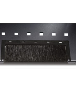 APC NetShelter SX / SV dakborstelstrip - Afbeelding 4