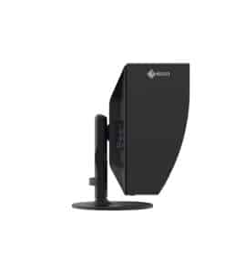 EIZO ColorEdge CG3100X computer monitor 77,5 cm (30.5") 4096 x 2160 Pixels 4K DCI LCD Zwart - Afbeelding 7