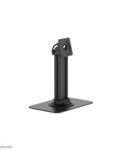 Neomounts DS15-631BL1 Tablet standaard bureau - max 3 kg - Afbeelding 5