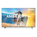 Philips 40PQS6901/12 tv 101,6 cm (40") Full HD Smart TV Wifi Zwart - Afbeelding 3