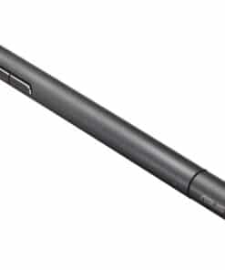 ASUS Pen 2.0 SA203H stylus-pen 16,5 g Zwart - Afbeelding 4