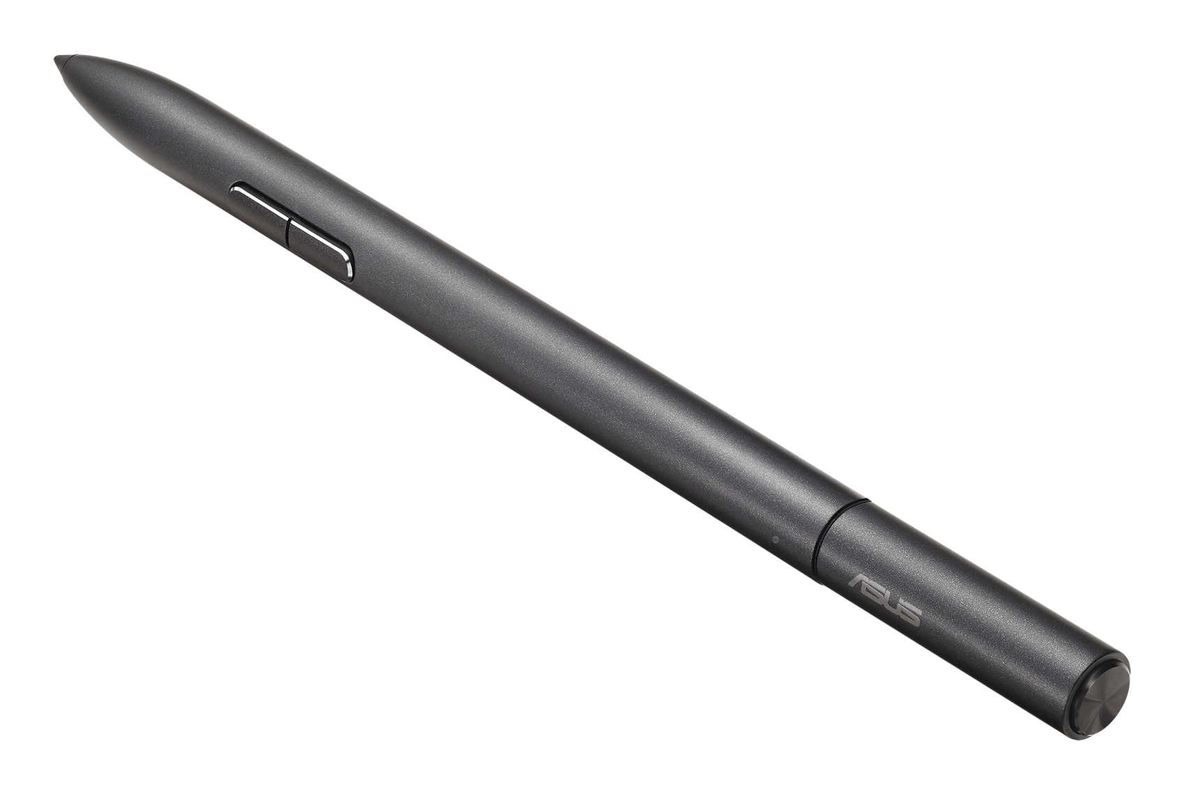 ASUS Pen 2.0 SA203H stylus-pen 16,5 g Zwart - Afbeelding 4