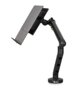 BakkerElkhuizen BE Universal Laptop Holder