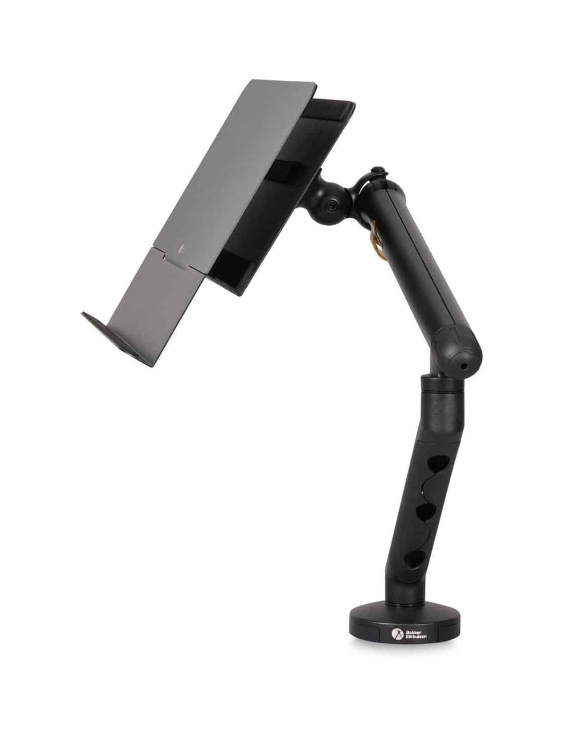 BakkerElkhuizen BE Universal Laptop Holder