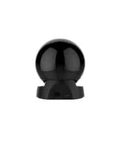 Imou Rex 3D 2K - Afbeelding 4