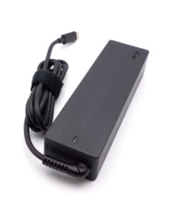 i-tec Metal SB-C Ergonomic 4K 3x Display Docking Station with Power Delivery 85 W + Universal Charger 100 W - Afbeelding 6