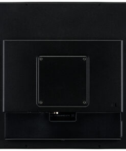 iiyama TF1534MC-B7X computer monitor 38,1 cm (15") 1024 x 768 Pixels XGA LED Touchscreen Multi-gebruiker Zwart - Afbeelding 7