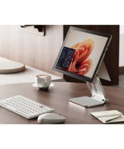 Kensington Elevated Stand voor Surface - Afbeelding 3