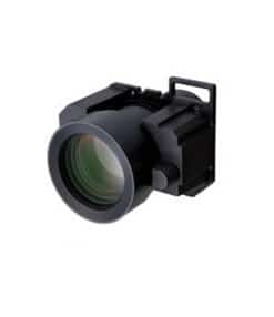 Epson Lens - ELPLL09 - EB-L25000U Zoom Lens