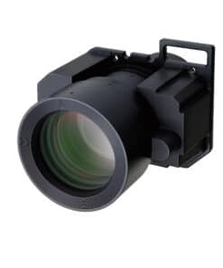 Epson Lens - ELPLL10 - EB-L25000U Zoom Lens