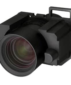 Epson Lens - ELPLM12 - EB-L25000U Zoom Lens
