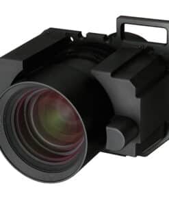 Epson Lens - ELPLM13 - EB-L25000U Zoom Lens