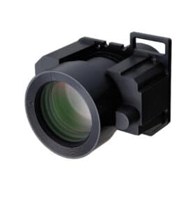 Epson Lens - ELPLM14 - EB-L25000U Zoom Lens