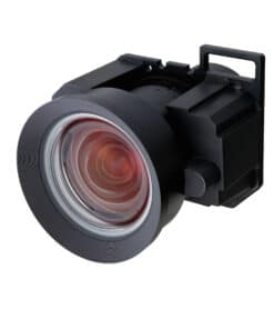 Epson Lens - ELPLR05 - EB-L25000U Rear Pro