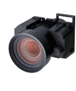 Epson Lens - ELPLU05 - EB-L25000U Zoom Lens
