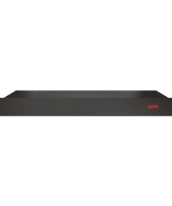 APC 3000VA filter - marien Stekkerdoos - Afbeelding 4