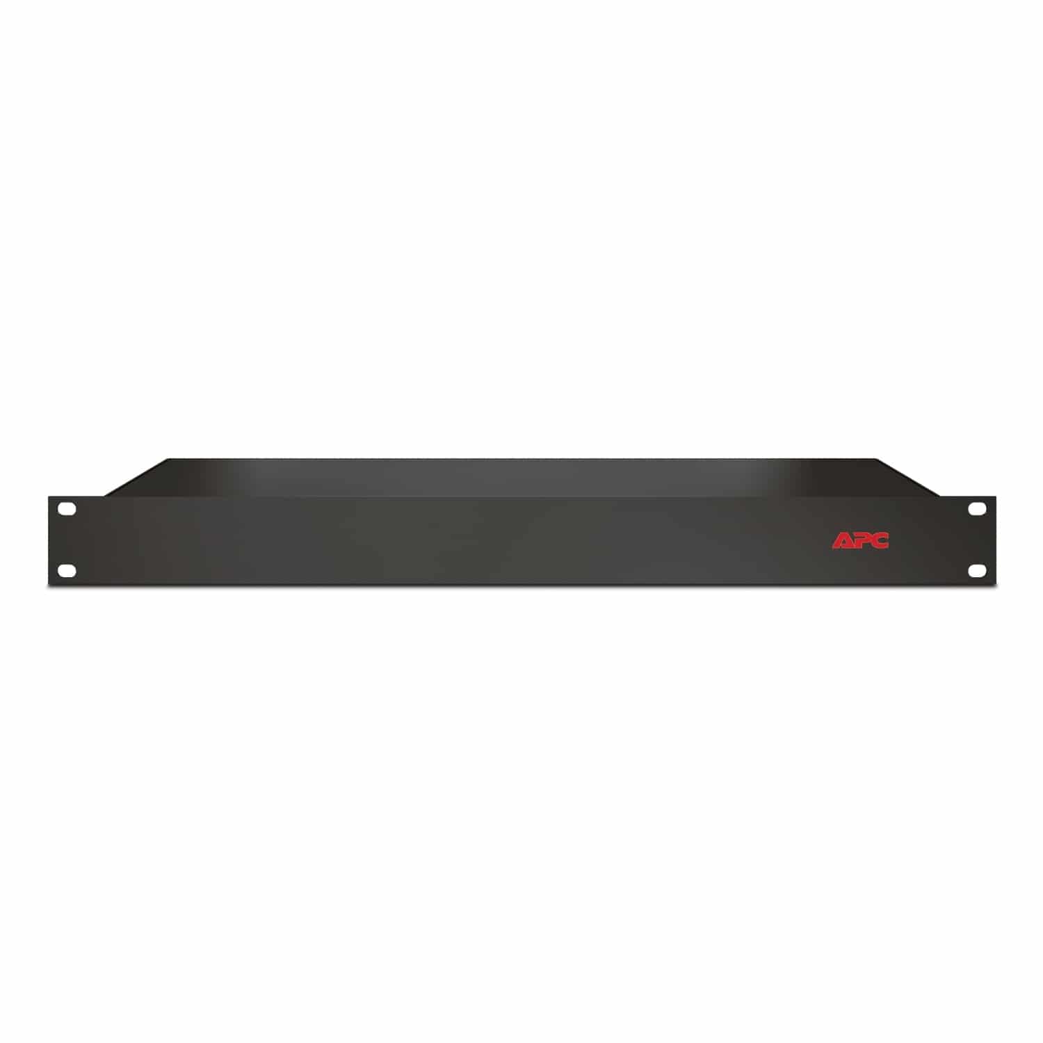 APC 3000VA filter - marien Stekkerdoos - Afbeelding 4