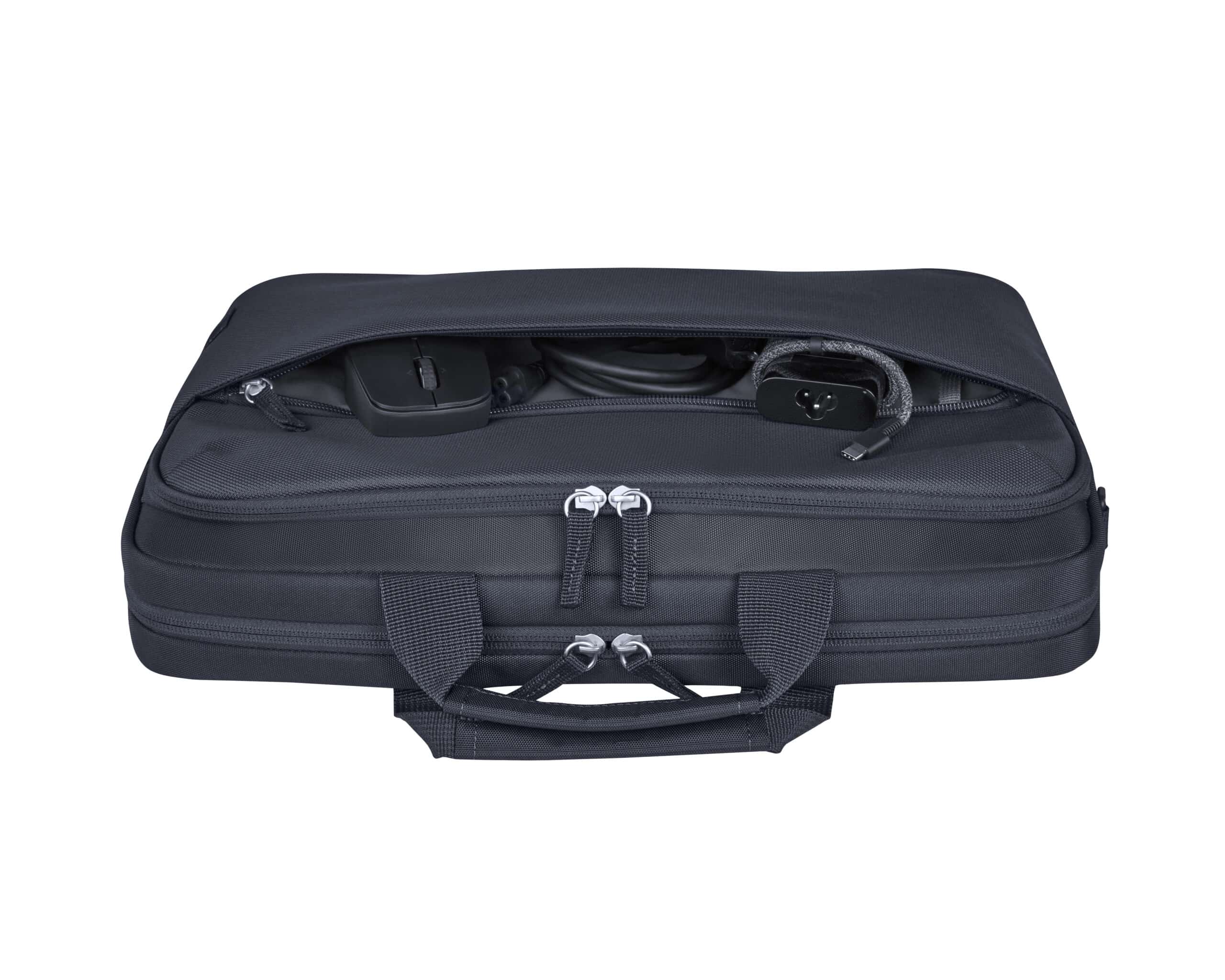 HP Everyday 16 inch laptoptas - Afbeelding 4