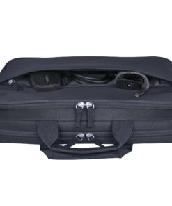 HP Everyday 16 inch laptoptas - Afbeelding 4