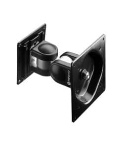 AG Neovo PMK-01 81,3 cm (32") Zwart - Afbeelding 4
