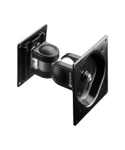 AG Neovo PMK-01 81,3 cm (32") Zwart