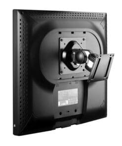 AG Neovo PMK-01 81,3 cm (32") Zwart - Afbeelding 5