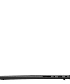 DELL Pro 14 Essential PV14250 Intel Core 7 150U Laptop 35,6 cm (14") Full HD+ 16 GB DDR5-SDRAM 512 GB SSD Wi-Fi 6 (802.11ax) Windows 11 Pro US International Zwart - Afbeelding 8
