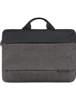 ASUS EOS 2 39,6 cm (15.6") Opbergmap/sleeve Grijs