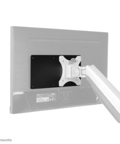 Neomounts THINCLIENT-01 Mini PC houder - max 3 kg - universeel