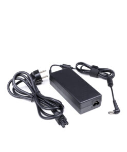 Shuttle PHD3 - 3.5" harde schijfhouder voor 2x 2.5" harde schijven compatibel met XPC cubes - Afbeelding 2