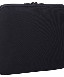 Case Logic Laps LAPS213 Black 33 cm (13") Opbergmap/sleeve Zwart - Afbeelding 6