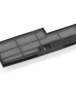 Epson Air Filter - ELPAF49