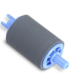 Epson Pick Up Roller