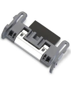 Epson Separation Pad