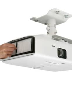 Epson V13H134A59 projector accessoire Filterkit - Afbeelding 2